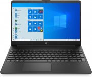 HP 15s-eq1334ng Notebook 39,6 cm (15,6 Zoll) AMD Ryzen 3 4300U, 8GB RAM, 512GB SSD, Win11 Home