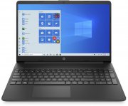 HP 15s-eq2132ng Notebook 15,6 Zoll FHD IPS, Ryzen 3 5300U, 8GB RAM, 256GB SSD, Windows 10