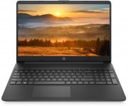 HP 15s-eq2146ng Notebook 15,6 Zoll FHD IPS, AMD Ryzen 5 5500U, 8GB RAM, 512GB SSD