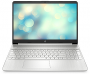 HP 15s-eq2147ng 15,6 Zoll FHD IPS, Ryzen 5 5500U, 16GB RAM, 512GB SSD, FreeDOS