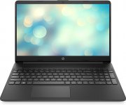 HP 15s-eq2152ng Notebook 15,6 Zoll Full HD, AMD Ryzen 5 5500U, 8GB RAM, 256GB SSD