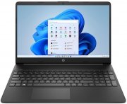 HP 15s-eq2160ng Notebook 15,6 Zoll Full HD, AMD Ryzen 5 5500U, 8GB RAM, 512 GB SSD, Windows 11