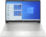 HP 15s-eq2238ng Notebook - 15.6 Zoll Full HD, AMD Ryzen 3 5300U, 8 GB RAM, 512 GB SSD