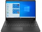 HP 15s-eq2255ng Notebook 15,6 Zoll Full HD, AMD Ryzen 5 5500U, 8 GB RAM, 512 GB SSD, Windows 10