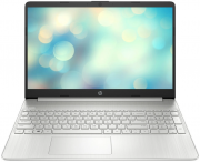 HP 15s-eq2273ng Notebook - 15.6 Zoll Full HD, AMD Ryzen 7 5700U, 16 GB RAM, 1 TB SSD
