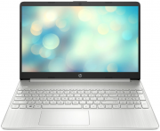 HP 15s-eq2274ng, Notebook - 15.6 Zoll Full HD, AMD Ryzen 7 5700U, 16 GB RAM, 512 GB SSD 