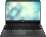 HP 15s-eq2425ng Laptop 15,6 Zoll FHD, AMD Ryzen 3 5300U, 8 GB RAM, 512 GB SSD