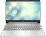 HP 15s-eq2431ng Notebook - 15,6 Zoll FHD, AMD Ryzen 3 5300U, 8 GB RAM, 512 GB SSD