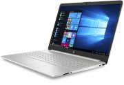 HP 15s-fq1005ng 15,6" FHD IPS, Intel i7-1065G7, 16GB RAM, 512GB SSD, Windows 10
