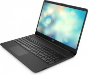 HP 15s-fq5152ng Notebook mit 15,6 Zoll FHD IPS Display, Intel Core i5-1235U, 8GB RAM, 512GB SSD