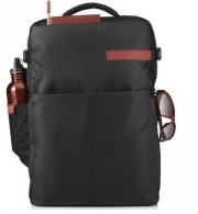 HP 17.3 Zoll Gaming Rucksack f&uuml;r 19,99&euro; (statt 45&euro;)