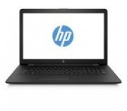 HP 17-ak015ng 17,3" Laptop mit AMD E2, 4 GB RAM, 500 GB HDD f&uuml;r 219&euro;
