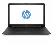  HP 17-ak015ng 1UQ12EA 43,9 cm (17,3 Zoll) Laptop f&uuml;r 222&euro; statt 257,80&euro;