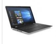 HP 17-bs103ng 17,3&Prime; HD+, Intel Core i5-8250U Quad-Core, 8GB DDR4, 1TB Windows 10 nur 579,- 