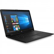 HP 17-bs545ng Notebook schwarz f&uuml;r 299&euro; statt 323.10&euro;