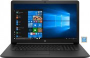 HP 17-by0212ng 6LC65EA Notebook 43.9 cm (17.3") Intel Pentium Gold, 8 GB RAM, 256 GB SSD