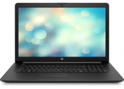 HP 17-by3421ng Notebook mit 17,3 Zoll HD+, Core i3-1005G1, 8GB/256GB SSD DVD&plusmn;RW