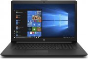 HP 17-ca0010ng Notebook A6-9225 17 Zoll Full HD SSD Windows 10 bei Cyberport f&uuml;r 399 Euro