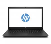 HP 17-ca0025ng 43,94 cm (17,3 Zoll ) Notebook AMD Ryzen3-2200U, 8GB DDR4 RAM, 256GB SSD