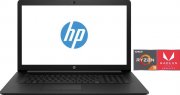 HP 17-ca0203ng Notebook 17,3 Zoll