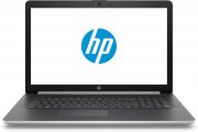 HP 17-ca0206ng (5EU09EA) Notebook 17,3 Zoll AMD Ryzen 5 2500U, 8 GB RAM, 128 GB SSD