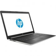 HP 17-ca0206ng (5EU09EA), Notebook f&uuml;r 404,99&euro; incl VSK statt 499,99&euro; (Idealo)