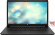 HP 17-ca0215ng 17,3 Zoll HD+ Notebook mit AMD A4-9125, 4GB RAM und 256GB SSD