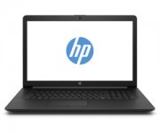 HP 17-ca0310ng, 17.3 Zoll , Ryzen 5 Prozessor, 12 GB RAM, 1 TB HDD, 128 GB SSD nur 555&euro;