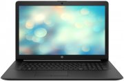 HP 17-ca0407ng Notebook mit A6-9225 8GB 1TB HDD Full HD DOS