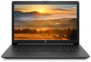 HP 17-ca1124ng 17,3 Zoll FHD IPS Notebook mit Ryzen 5 3500U, 8GB RAM, 512GB SSD, DVD, FreeDOS 