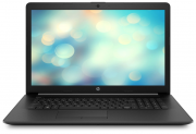 HP 17-ca1124ng 17,3 Zoll FHD IPS, Ryzen 5 3500U, 8GB RAM, 512GB SSD, DVD, FreeDOS
