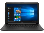 HP 17-ca1320ng, Notebook mit 17.3 Zoll Display f&uuml;r 549&euro; statt 608,56&euro;