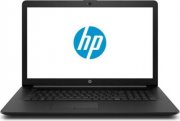HP 17-ca1456ng 222C5EA 43.9 cm (17.3 Zoll), Ryzen 5 3500U, 8 GB RAM, 256 GB SSD, AMD Radeon Vega 8