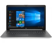 HP 17-ca1615ng, Notebook mit 17.3 Zoll Display f&uuml;r 398,15&euro; statt 499&euro;