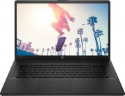 HP 17-cn0216ng Notebook - 17,3 Zoll, Intel Pentium Gold 7505, 8 GB RAM, 512 GB SSD, Windows 10