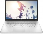 HP 17-cn2152ng (76M95EA) Notebook 17,3 Zoll Full HD, Intel Core i5-1235U, 8 GB RAM, 512 GB SSD