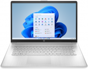 HP 17-cp0134ng 17,3 Zoll FHD IPS, Ryzen 3 5300U, 8GB RAM, 256GB SSD, Windows 11