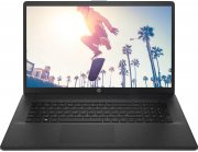 HP 17-cp2159ng Notebook - 17,3 Zoll HD+, AMD Ryzen 5 7520U, 8GB RAM, 512GB SSD