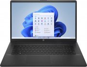 HP 17-cp2164ng, Notebook - 17.3 Zoll FHD IPS, AMD Ryzen 5 7520U, 16 GB RAM, 512 GB SSD, Windows 11