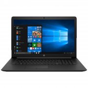 HP 17&Prime;-Laptop (17-by0353ng) mit i5 Prozessor, 8 GB RAM, 256 GB SSD + Win 10 Home f&uuml;r 509&euro; 