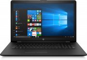 HP 17 Zoll Notebook bei REAL f&uuml;r 333&euro; anstatt 449&euro;