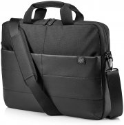 HP 1FK07AA Umh&auml;ngetasche mit Laptopfach