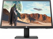 HP 22x Full HD 21,5 Zoll (54,61cm) 144Hz Gaming AMD FreeSync Monitor