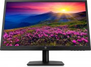 HP 22y 21,5 Zoll Full HD LED Monitor bei Amazon f&uuml;r 65 Euro