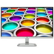 HP 24ea - 60 cm (24 Zoll), LED, IPS-Panel f&uuml;r 134,99&euro; incl. Versand statt 149&euro; (Idealo)