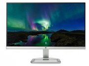 HP 24er &ndash; 23,8 Zoll Monitor mit IPS-Panel f&uuml;r 129&euro; (statt 140&euro;)