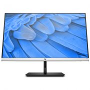 HP 24fh - 60 cm (24 Zoll), LED, IPS-Panel f&uuml;r 124,99&euro; statt 157,87&euro;