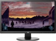 HP 24o-1y 61cm (24 Zoll) 16:9 FHD VGA/HDMI Monitor bei Notebooksbilliger f&uuml;r 83,89 Euro