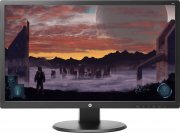 HP 24o 61 cm (24 Zoll) Full HD LED Monitor