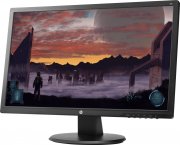 HP 24o LED-Monitor 61cm (24 Zoll) 1920 x 1080 Pixel Full HD bei Notebooksbilliger f&uuml;r 84,90 Euro